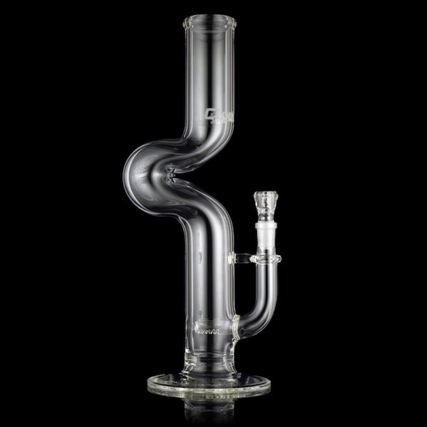 Inline-kink